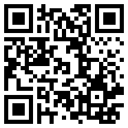 模拟城市我是市长手游v0.78.21360.26081安卓破解NFC版