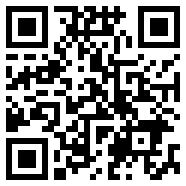 360隐私保险箱手机版Web1.0版