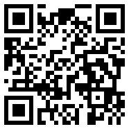 遨游游戏安卓内置菜单版