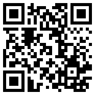 皇室战争全球总决赛Web1破解