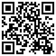炉石传说助手安卓破解Web3.0版