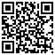 模拟城市我是市长手游v0.78.21360.26081安卓破解聚合版