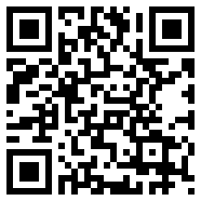 我的常州Web1.0版