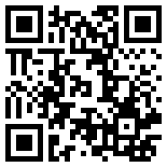 宠发发最新版永久会员app