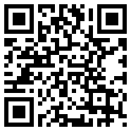 李跳跳APP最新版无限制永久免费