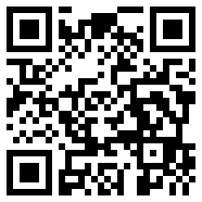 YY动态壁纸v1.0.0官方版