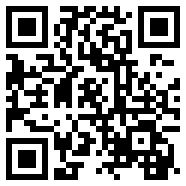火影忍者究极风暴4手游安卓破解Web2.0版