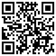360加速球下载安卓破解旧版