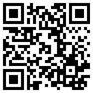 steam手机版破解版无限次数