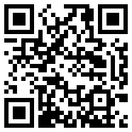 TT玩加手游平台最新版Web3版