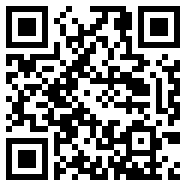爱探险的朵拉下载LocalAI