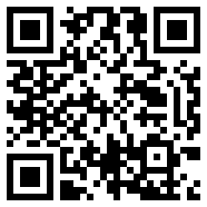 f2d短视频app