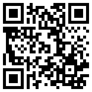 波克城市官方正版最新版v6.0.3安卓破解无bug版
