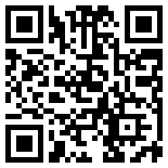 PUBGTOOL画质修改器官网版手机在线观看