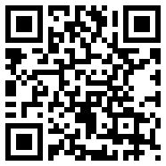 悦音音乐app3.0最新版