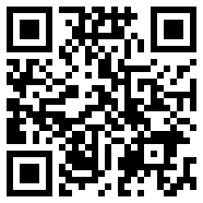 炫彩工坊v1.1.0