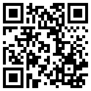 奥特曼格斗进化0破解版v1.3.6.9