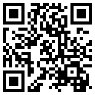 Qc软件盒4.24.00