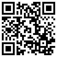 EhViewer绿色版1.9.9.0应用宝版