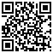 先锋影音app可提版