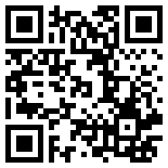 祖玛单机游戏下载安卓破解Web2.0版