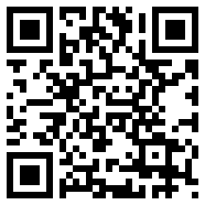 富二代抖音app黄版下载贺岁版