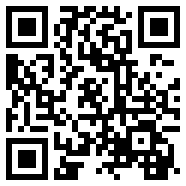 先锋影音app安卓破解看书版