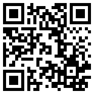 妖精漫画v1.1.3存档版