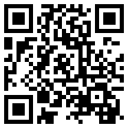 小红莓直播下载Web1.0版