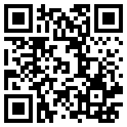 沙雕影视v1.2.0破解补丁