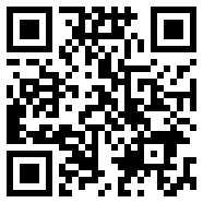 海棠网址入口myhtlmebookmyhtlmebo安卓破解极速版