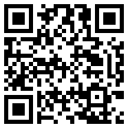 像素生成器app最新版