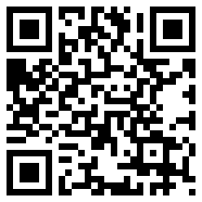 苹果怎么下载lol手游安卓破解Web2.0版
