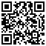 陕西养老保险手机app