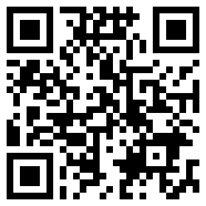 摸摸鱼最新版下载游戏极速版app