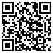 whatsapp最新版本