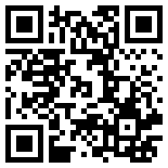 reversevoice攻略大全新手入门