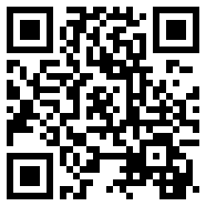 英雄联盟手游版纯净去广告版