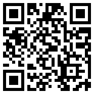 小优app