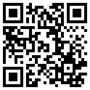 樱花校园模拟器游戏安卓破解Web3.0版