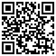 光荣使命激活安卓破解Web2.0版