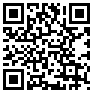 激战毛毛虫军团内置修改器安卓破解Web1.0版