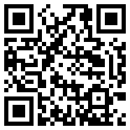 刺客信条手游14G版