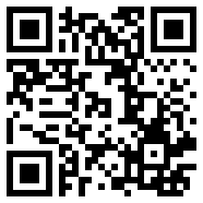 小精灵美化app最新版安全破解