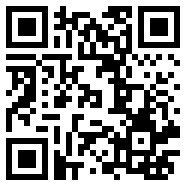 黄鸟抓包官网版(HTTPCANARY)全解锁