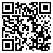 一万到一亿安卓破解Web3.0版