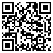 我在唐朝打工小游戏安卓版无限资源