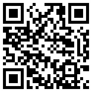 心遇app下载安装安卓免费版v1.0.0
