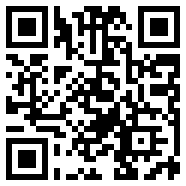 大易司机app