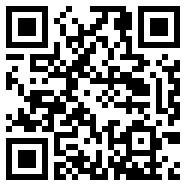 飞翔网站破解版无限体力
